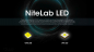 Preview: Nitecore head light HC65 UHE - 2000 lumens