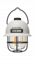 Preview: Nitecore Pro Camping Lantern LR40 - white