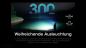 Preview: Nitecore  LR70 - 3000 Lumen - Taschenlampe, Powerbank, Laterne