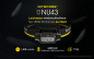Preview: Nitecore Pro Headlight NU43 - 1400 Lumens