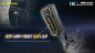 Preview: Nitecore Keyring T4K - 4000 Lumen