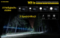 Preview: Nitecore Pro Taschenlampe TM39 Lite - 5200 Lumen