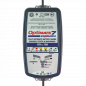 Preview: Optimate Charger 7 AMPMATIC 12V 3Ah to 240Ah