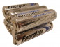 Preview: Energizer Ultimate Lithium L91- 4,5V - 6Ah Batteriepack 3S2P F2x3