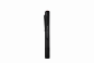 Preview: Led Lenser Penlight P4 Core inkl. 2xAAA Batterien