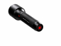 Preview: Led Lenser P6R Core QC - Multicolor-LED