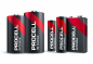 Preview: Procell Intense Power MN2400-LR3-AAA-Micro -  Box of 10