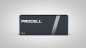 Preview: Procell Industrial Constant MN1300-LR20-D-Mono - 10er Box
