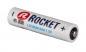 Preview: Rocket Ultimate Lithium L92-AAA-FR03-Micro - Blister 4