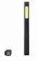 Preview: Led Lenser W2 Work pen light incl. 2x AAA batteries
