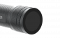 Preview: Led Lenser Multifunktionstaschenlampe Workers Friend