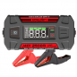 Preview: Lokithor J401 Jumpstarter 12V 2500A