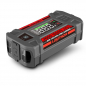 Preview: Lokithor J1000 Jumpstarter 12V 1000A