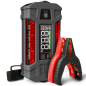 Preview: Lokithor J1000 Jumpstarter 12V 1000A