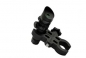 Preview: CYTAC scope mount for flashlight 25-46 mm