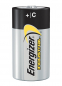 Preview: Energizer Industrial Alkaline LR14 C Baby 12er Pack