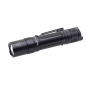 Preview: Fenix Tactical Cree V2 XCSLPM1.TG LED PD32 Cree Taschenlampe
