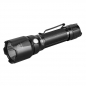 Preview: Fenix Tactical TK22 V2.0 LED Taschenlampe 1600 Lumen