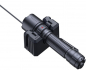 Preview: Fenix Tactical WF26R LED Taschenlampe mit Ladestation
