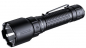 Preview: Fenix ​​Tactical WF26R LED flashlight with charging station