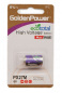 Preview: Infinio Golden Power EPX27 Alkaline Photo special battery PX27M