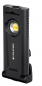 Preview: Led Lenser multifunctional light iF2R incl. Battery