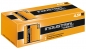 Preview: DURACELL Industrial MN-1203-3LR12-Normal - 10er Box
