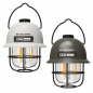 Preview: Nitecore Pro Camping Lantern LR40 - white