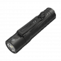 Preview: Nitecore Taschenlampe MH15 - 2000 Lumen, Powerbank-Funktion