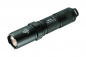 Preview: Nitecore Pro Flashlight MT1A