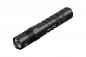 Preview: Nitecore Pro Taschenlampe P10 V2.0 - 1100 Lumen