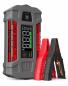 Preview: Lokithor J402 Jumpstarter 12V 3000A