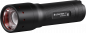Preview: Led Lenser NEW P-Series  P7 450 Lumen inkl. 4x AAA