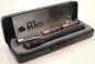 Preview: Maglite Bi-Pin Mini 2 AAA inkl. 2 x Micro schwarz 1er Blister