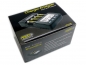 Preview: Powerex MH-C9000 Wizzard Ladegerät & Analyzer für 4x AA od. AAA