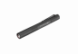 Preview: Led Lenser Penlight P4 Core inkl. 2xAAA Batterien
