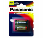 Preview: Panasonic Photo Power 2CR5 Lithium 1er Blister