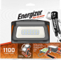 Preview: Energizer  Panel Light, Rechargeable, 1100 Lumen - Blister 1
