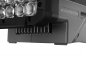 Preview: Led Lenser XP30R handheld spotlight - 32,000 lumens