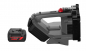Preview: Led Lenser XP30R Handscheinwerfer - 32000 Lumen