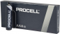Preview: Procell Industrial Constant MN2400-LR03-AAA-Micro - 10er Box