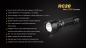 Preview: Fenix Tactical RC20 LED Leuchte mit Ladestation