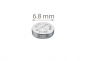 Preview: Renata Watch Cell 377 376 SR626SW Miniblister
