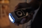 Preview: Varta Dynamo Leuchte LED 17680101401 Taschenlampe