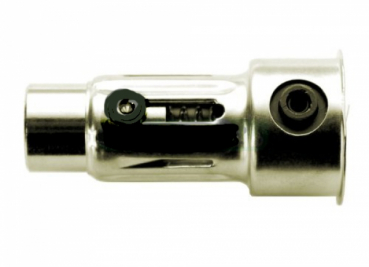 Maglite 109-477 Magcharger switch-replace Schaltereinheit mechanisch