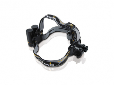 Fenix Headband - Stirnband für Taschenlampen