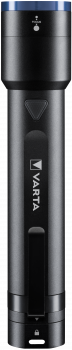 Varta Night Cutter F40 inkl. 6x AA Batterien