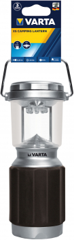 Varta XS Camping Lantern /Camping Leuchte