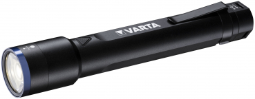 Varta Premium Night Cutter F30R Rechargeable 700 Lumen Taschenlampe