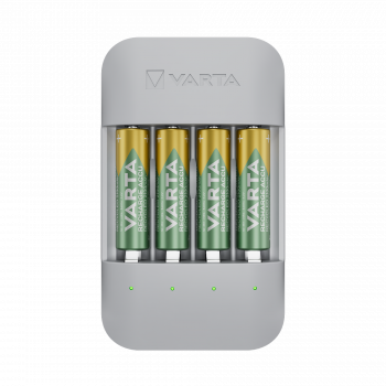 VOLTRONIC SHOP | Batteriegroßhandel - Duracell, Varta, Eagletac, Led  Lenser, Energizer Disitribution